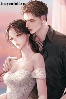 Truyện Bé Cưng Muốn Ly Hôn