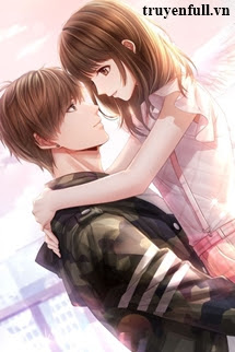 Truyện Bế Em Từ Nôi Tới Lễ Đường