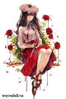 Truyện Bé Gái Mồ Côi