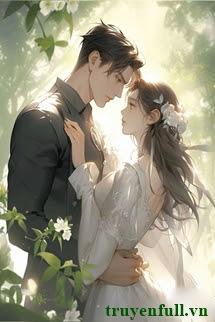 Truyện Bé Hoàng Yến Nhà Thái Tử Gia Bắc Kinh