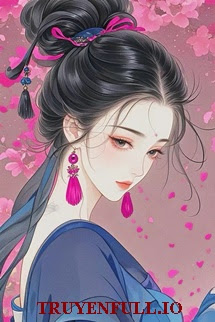 Truyện Bệ Lệ Tầm Xuân - Trần Yến Xuân