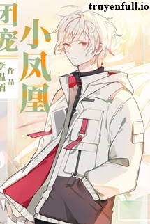 Truyện Bé Phượng Hoàng Được Cả Nhà Yêu Chiều