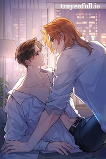 Truyện Bé Theo Đuôi Hướng Nội Cùng Ông Xã Đỉnh A Của Bé