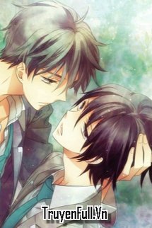 Truyện Bé Thỏ Con Của Hổ Thần