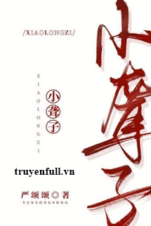 Truyện Bé Thụ Khiếm Thính Quyết Định Buông Xuôi Bỗng Được Yêu Thương