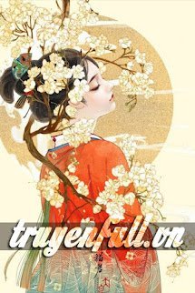 Truyện BE Xong Thành Ánh Trăng Sáng Của Các Lão Đại