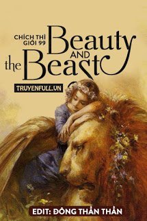 Truyện Beauty & The Beast