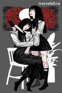 Truyện Bên Cạnh Mà Xa Nhất