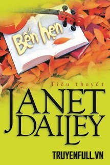 Truyện Bến Hẹn