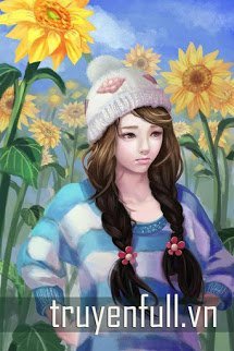 Truyện Bên Kia Cánh Đồng Lúa Mì