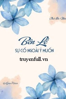 Truyện Bên Lề Sự Cố Ngoài Ý Muốn