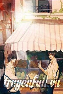 Truyện Bên Nhau Dài Lâu (Trường Tương Thủ)