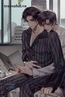 Truyện Bệnh Hay Quên