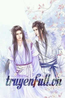 Truyện Bệnh Khí Mười Năm