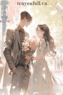 Truyện Bệnh Tương Tư