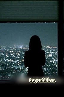 Truyện [Bhtt] Lựa Chọn