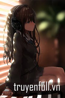 Truyện Bí Ẩn Căn Cứ Và Tình Yêu Học Trò