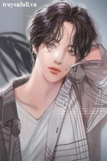 Truyện Bị Bắt Buộc Trở Thành Con Mồi Của Kẻ Cuồng Sát ᗷiếи Ŧɦái