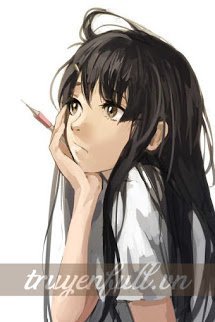 Truyện Bị Bắt Thành Nhà Tiểu Thuyết Thiên Tài