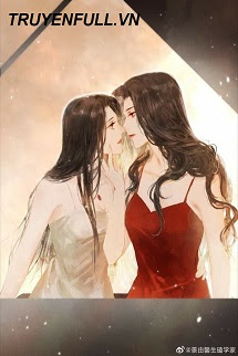 Truyện Bị Bắt Trở Thành Nữ Vai Ác Tiểu Kiều Thê