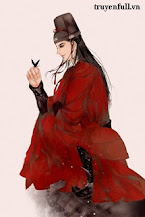 Truyện Bi Bô Tập Nói