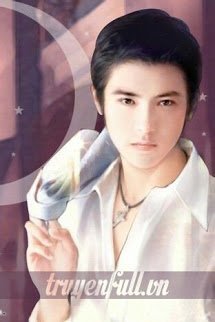 Truyện Bị Boss Theo Đuổi Sẽ Có Cảm Giác Gì