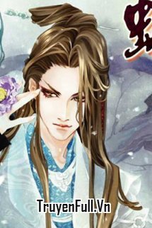 Truyện Bị Cầm Cố Đích Ba Ba