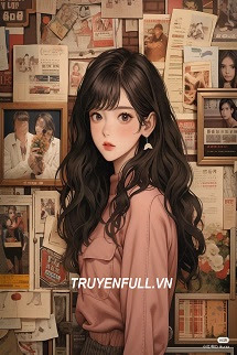 Truyện Bị Chiếm Lấy Thân Hình