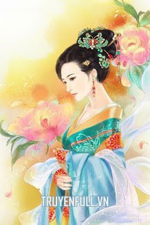 Truyện Bị Chồng Ruồng Bỏ Cũng Tiêu Dao