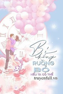 Truyện Bị Chồng Ruồng Bỏ
