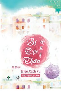 Truyện Bị Độc Thân