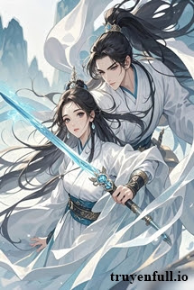 Truyện Bị Ép Làm Hôn Phu Của Kiếm Thánh