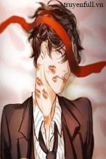 Truyện Bị Hắc Hóa Đại Lão Chiếm Hữu