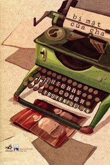 Truyện Bí Mật Của Cha