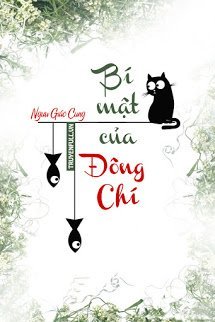 Truyện Bí Mật Của Đông Chí