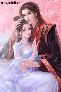 Truyện Bí Mật Của Hoàng Thượng