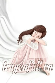 Truyện Bí Mật Của Nữ Thần