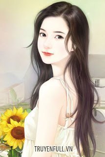 Truyện Bí Mật Của Ông Xã: Lời Nói Dối Ngọt Ngào!