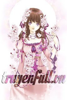 Truyện Bí Mật Của Thiên Thần