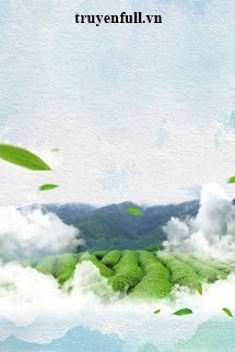 Truyện Bí Mật Đồi Trà