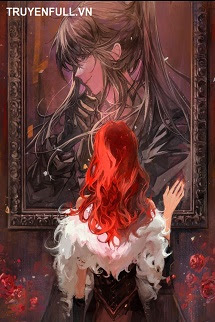 Truyện Bí Mật Hai Dòng Họ