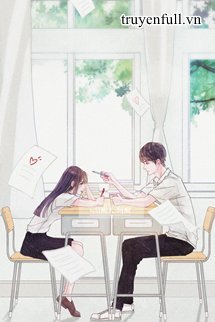 Truyện Bí Mật Nơi Góc Tối