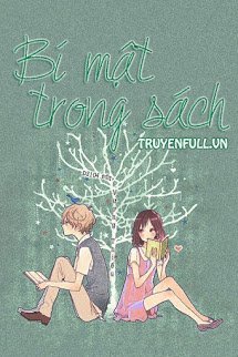 Truyện Bí Mật Trong Sách