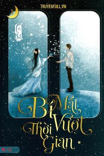 Truyện Bí Mật Vượt Thời Gian