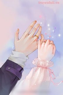 Truyện Bí Mật