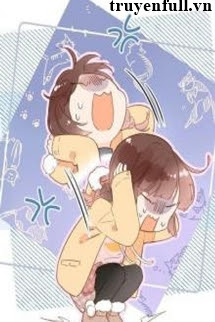 Truyện Bị Năm Người Anh Đọc Trộm Tiếng Lòng, Hình Tượng Tôi Sụp Đổ