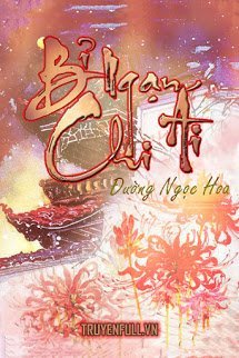 Truyện Bỉ Ngạn Chi Ái