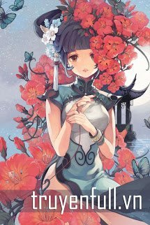 Truyện Bỉ Ngạn Đỏ