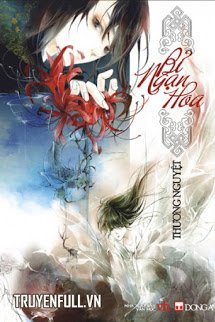 Truyện Bỉ Ngạn Hoa