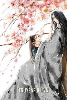 Truyện Bỉ Ngạn - Một Đời Chân Ái